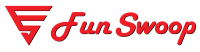 Funswoop